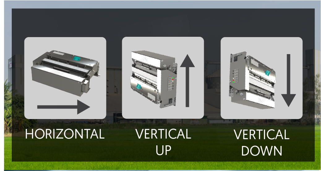 microcom kiosk printers